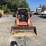 2020-kubota-svl75-2-image-30