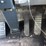 2016-komatsu-hm400-5-image-48