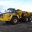 2016-komatsu-hm400-5-image-1