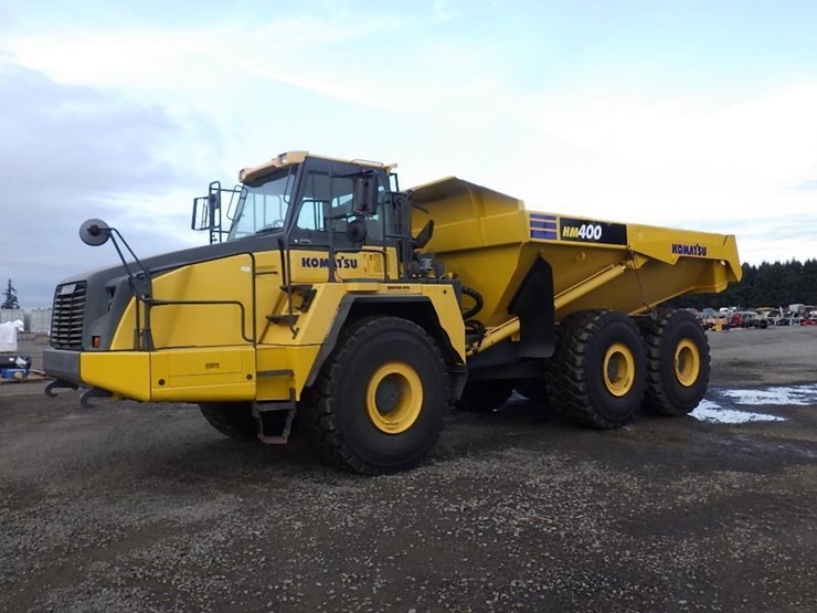 2016-komatsu-hm400-5-image-1