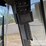 2018-caterpillar-950m-image-28