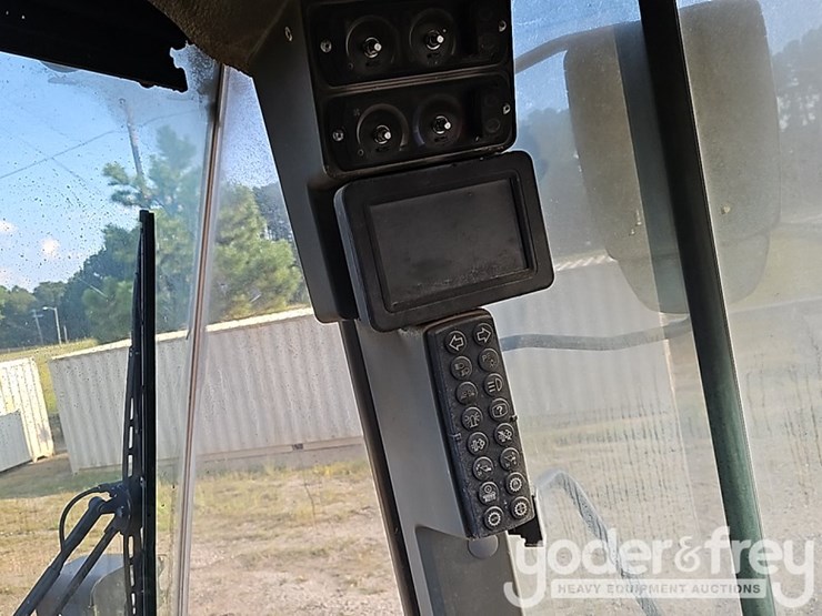 2018-caterpillar-950m-image-28