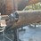 #126-•-concave-belt-conveyor-image-4
