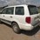 2005-honda-pilot-image-3