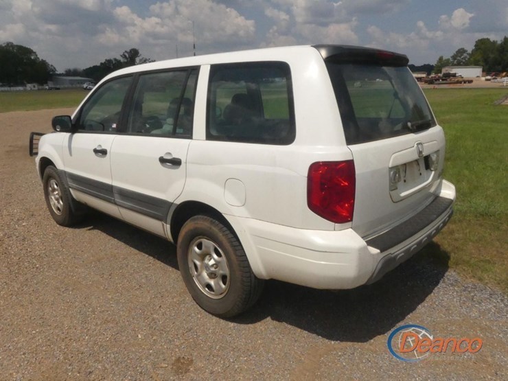 2005-honda-pilot-image-3