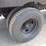 1996-ford-f-series-16'-s/a-flatbed-truck-image-27