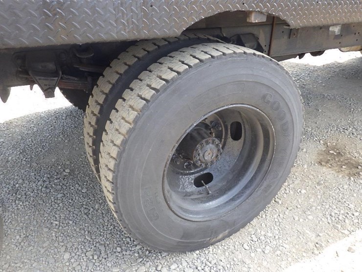 1996-ford-f-series-16'-s/a-flatbed-truck-image-27