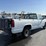 1990-gmc-sierra-2500-image-3