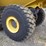 2016-komatsu-hm400-5-image-49