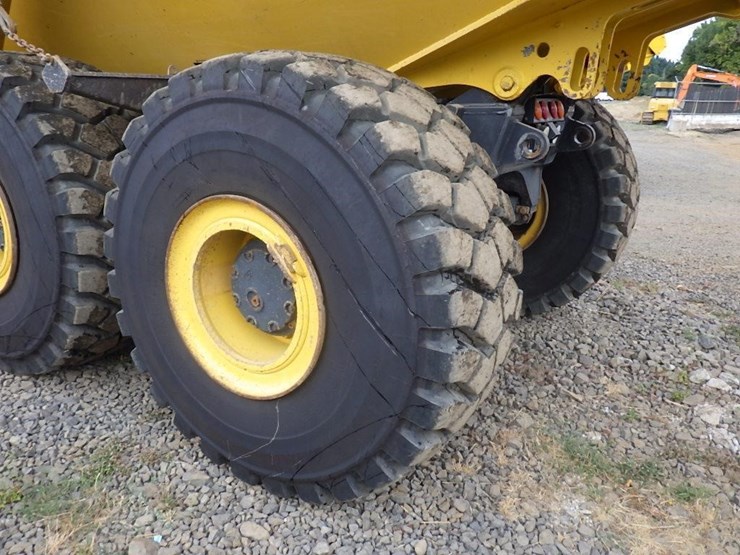 2016-komatsu-hm400-5-image-49