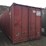1979-korea-container-industries-co-40ft-container-image-1