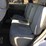 2006-hyundai-santa-fe-image-9