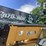 2021-caterpillar-tl1055-image-12