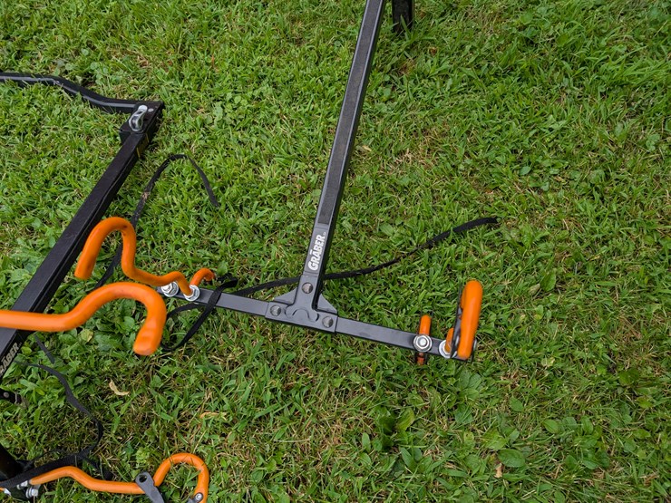 #3009-•-graber-bike-carriers-image-4