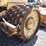 bomag-k300-image-45
