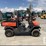 2008-kubota-rtv900-image-5
