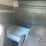 2012-kenworth-t800-image-17