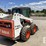 2012-bobcat-s630-image-4