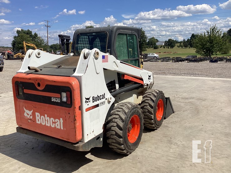 2012-bobcat-s630-image-4