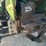 deutz-dx90-image-37