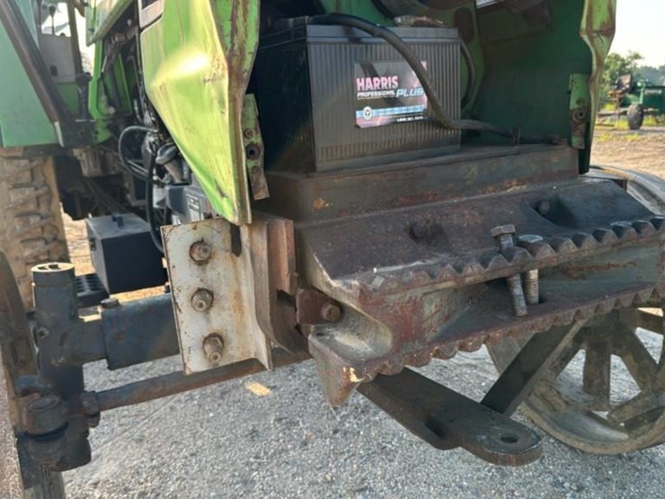 deutz-dx90-image-37