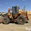 1996-case-721b-image-8