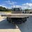 ford-f650-image-4