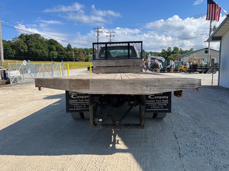 ford-f650-image-4