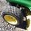 john-deere-lt190-image-21