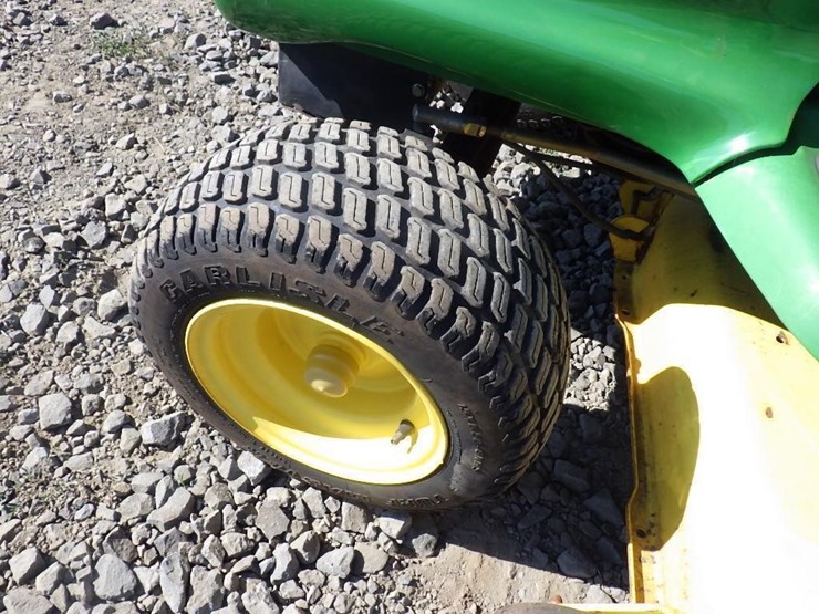 john-deere-lt190-image-21