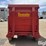 2022-teagle-tomahawk-8555-image-6