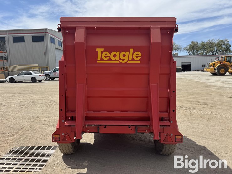 2022-teagle-tomahawk-8555-image-6