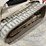 2023-bobcat-t770-image-12