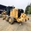2013-caterpillar-140m2-image-3