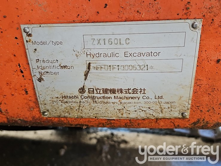 2006-hitachi-zx160-lc-image-44