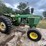 1961-john-deere-4010-image-4