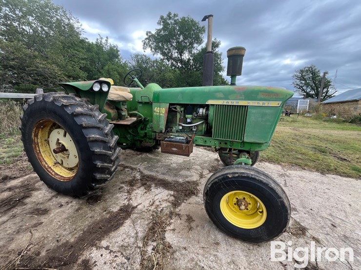 1961-john-deere-4010-image-4