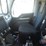 2024-kenworth-t880-image-21