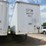 2000-stoughton-53'-van-trailer-image-1