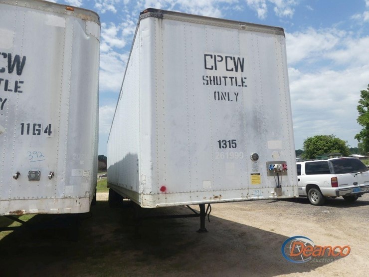 2000-stoughton-53'-van-trailer-image-1