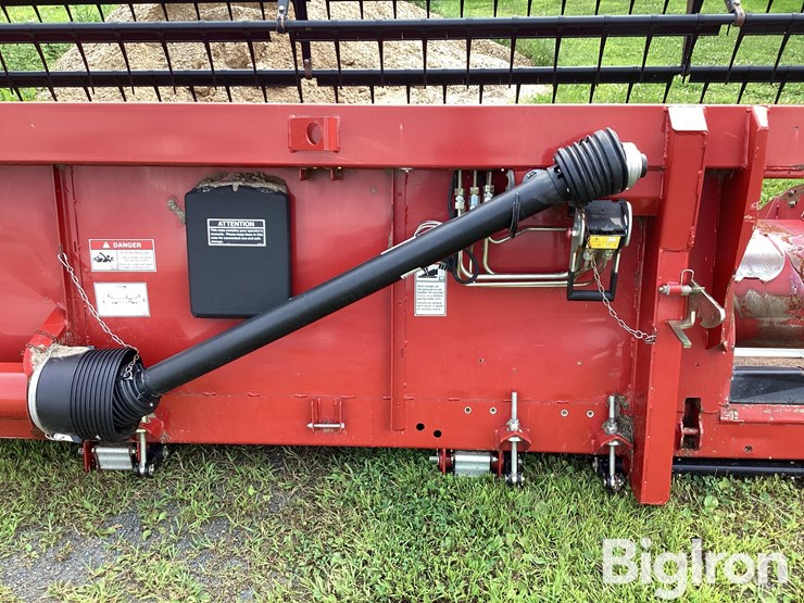 2011-case-ih-3020-image-12