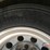 2014-kenworth-w900-image-11