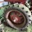 international-666-farmall-wide-front-tractor-w/-rockbox,-5,300-hrs-on-tach,-15.5-38-rears-image-2