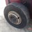 taylor-thd300s-forklift,-s/n-st327094:-canopy,-cummins-eng.,-15'-2-stage-mast,-8'-forks,-side-shift,-dual-front-tires,-rear-steer-image-8