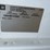 #9857-•-2010-gmc-box-truck-(has-wi-title)-image-36