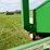 john-deere-7200-image-19