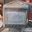 2020-takeuchi-tl10v2-image-28