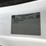 2017-chevrolet-3500-image-16