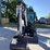 2022-bobcat-e42-image-7
