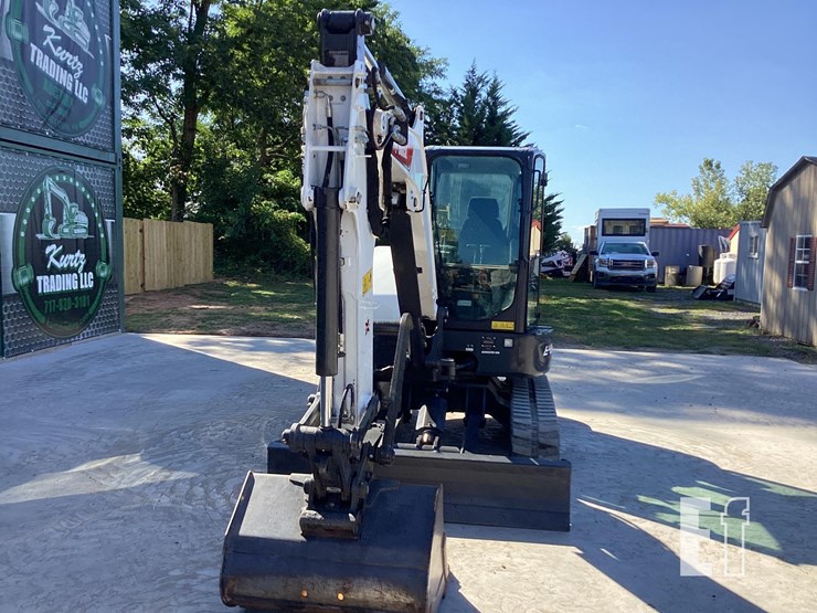 2022-bobcat-e42-image-7
